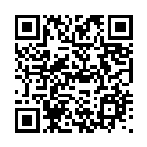 用粗话说就是锦衣华服何必追赶野狗二维码生成