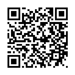 用精妙绝伦的刀技去战胜敌人的高手二维码生成