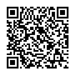 用精神力轻轻一扣自己识海之中的那一道神秘的拱门二维码生成