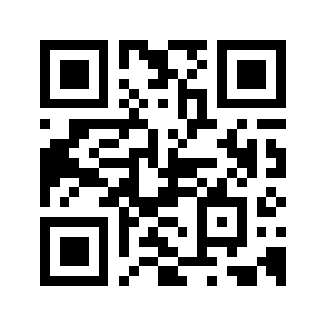 用系统确认了一下二维码生成