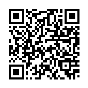 用系统语音般的口吻来了这么三句二维码生成