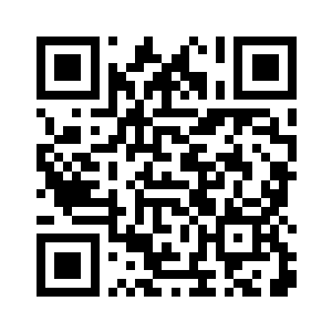 用红笔标注出一个位置二维码生成