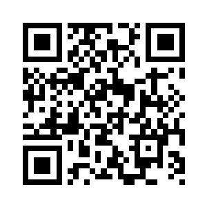 用红绸带象征鲜血和死亡二维码生成