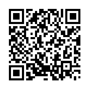 用纳灵法又抽了一次聚仙盆里面的力量二维码生成