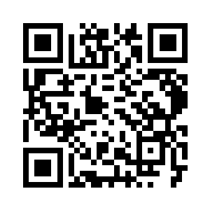 用纵横无匹的剑气来搅碎蛛网二维码生成