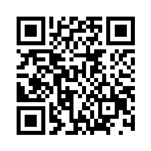 用纸巾擦拭的时候顺便的蹭了二维码生成