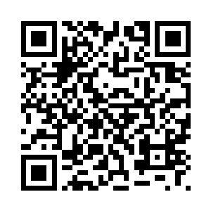 用细声细气如婴儿般的声音嚎哭道二维码生成