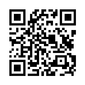 用细线编织成网状将其装进去二维码生成