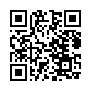 用细草绳把叶子固定在胳膊上二维码生成