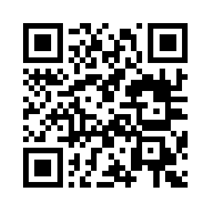 用结界墙来抵挡攻势二维码生成