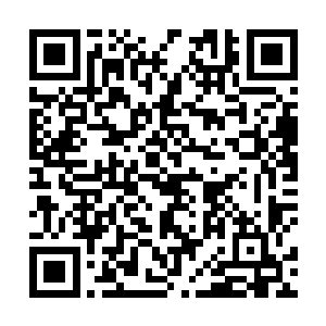 用绳子一层一层的将泽北光男固定在了长濑幸未的背上二维码生成