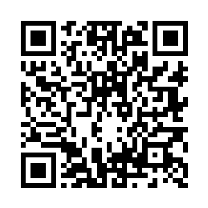 用绵绵不绝的推涌剑浪与阿波罗缠斗二维码生成