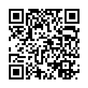 用绷带层层的将我的手腕处缠绕起来二维码生成