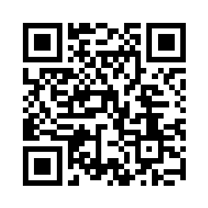 用缠龙手将这些剑气一一抵消二维码生成