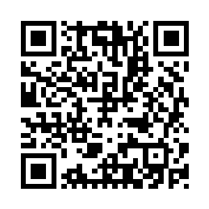 用罗盘如何占卜奶奶还不曾和我讲过二维码生成