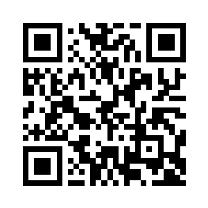 用羡慕的眼神看了张铁一眼二维码生成