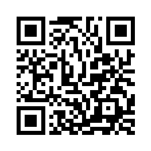 用翡翠号残骸中所剩无几的资源二维码生成