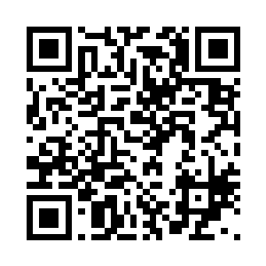 用翻天覆地的变化来形容绝对不为过二维码生成