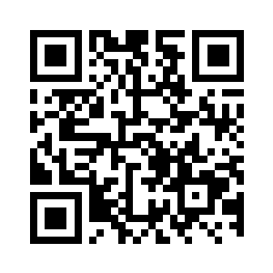 用耀眼的光芒提醒着李耀二维码生成