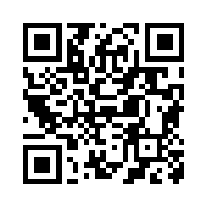 用老头子教过的自己的方法二维码生成