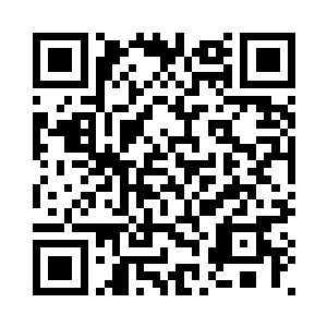 用肉眼瞄准都能打四百多米的目标二维码生成