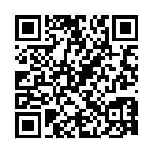 用肉身硬生生拦下了周珮娘法宝的攻击二维码生成