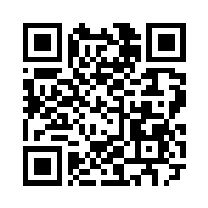 用肥嘟嘟的小手把矿石和地图二维码生成