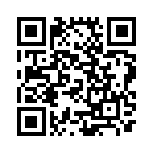 用肩膀狠狠地撞了苏落一下二维码生成