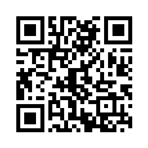 用肩膀狠狠撞了雨果的肩膀一下二维码生成