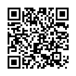 用背上的巨大龟壳直接挡在剑气之前二维码生成