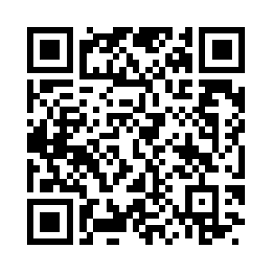 用胳膊れ脊背れ大腿这些肉厚的地方去抗击打二维码生成