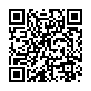 用胳膊撑着上半身向伊普西龙追了两步二维码生成