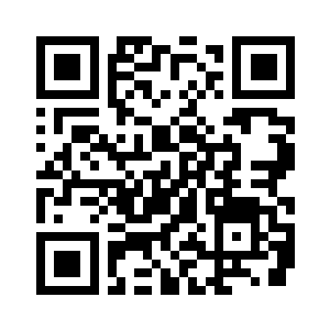 用胸针别上了一块星条旗的标志二维码生成