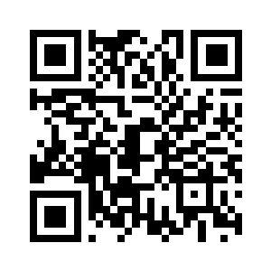 用脑袋在张铁的手上磨蹭了两下二维码生成