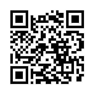 用脑袋狠狠撞在灭加的拳头上二维码生成