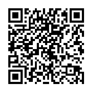 用脚上穿着的那双不到一百块钱的皮鞋踩在谭大少的脑袋上二维码生成