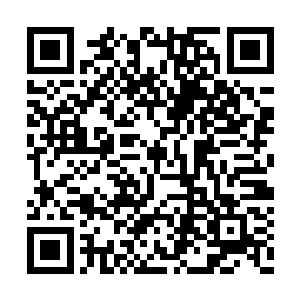 用脚想都知道无极门安排这个任务肯定没安好心二维码生成