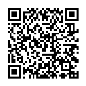 用脚想都能猜到边学道这种男人肯定会遇到很多诱惑二维码生成