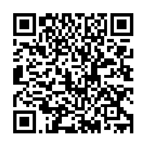 用脚指头想都知道君北月日后必定会把儿子捧上皇位的二维码生成