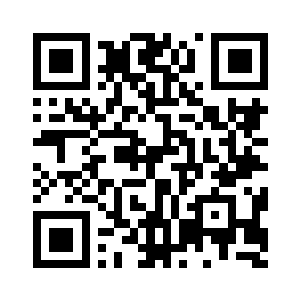 用脚推开玻璃门旁边的地毯二维码生成