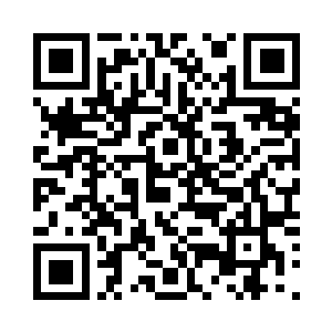 用脚趾头都能想到这个任务很难完成二维码生成