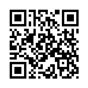 用脚踢了踢地上的弹簧钢二维码生成