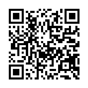 用脚轻轻地把一块玻璃渣子踢到了远处二维码生成