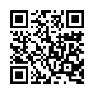 用脸颊摩挲着我的耳根和颈项二维码生成