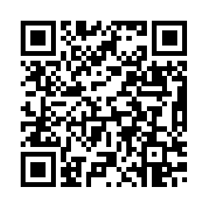 用腰带紧紧的系成了一个小衣裳卷二维码生成