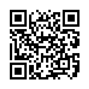 用臂肘狠狠地撞向他的脖子下部二维码生成