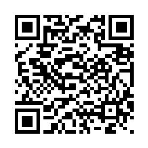 用自以为最美丽最有魅力声音最娇滴二维码生成