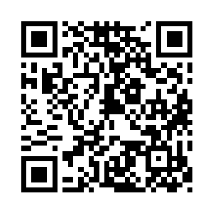 用自己丰满的身材形象勾勒出身型的比例二维码生成