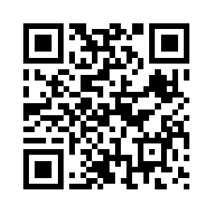 用自己和珍珠塔的联系二维码生成