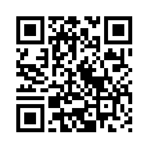 用自己姐姐的纯女之血炼制毒药二维码生成